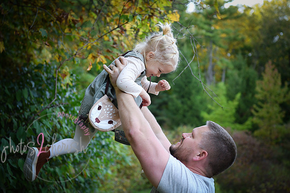Fall Mini [Leiser] 146