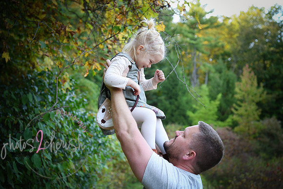 Fall Mini [Leiser] 147
