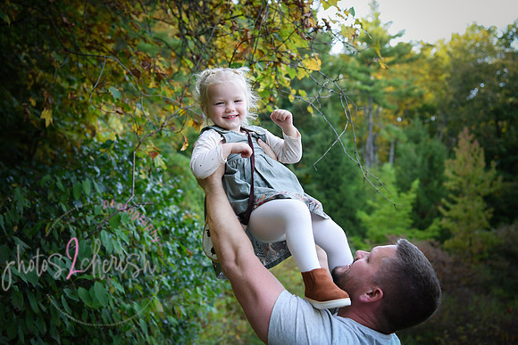 Fall Mini [Leiser] 149