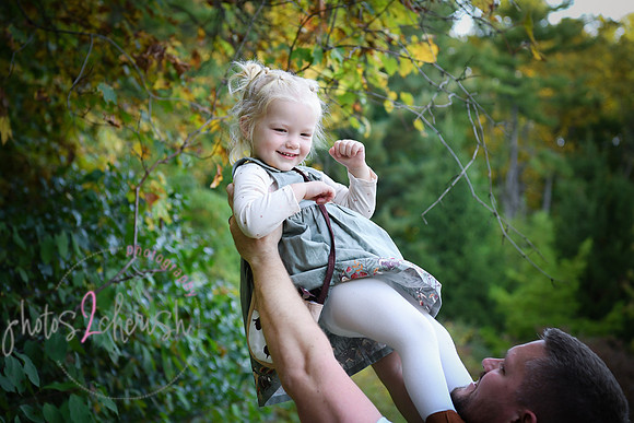 Fall Mini [Leiser] 150