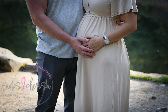Fall Mini [Leiser] 165