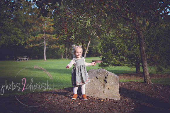 Fall Mini [Leiser] 180