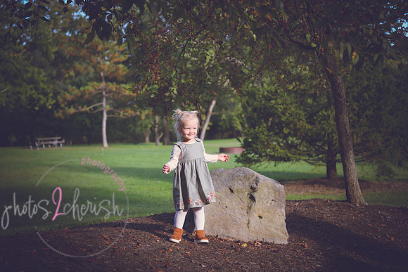 Fall Mini [Leiser] 181