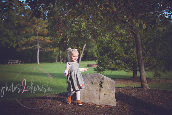 Fall Mini [Leiser] 182