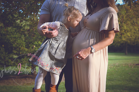 Fall Mini [Leiser] 190