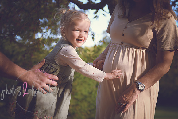Fall Mini [Leiser] 209