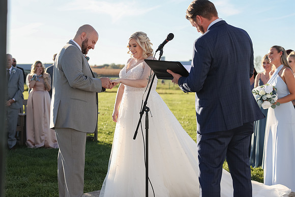 Piper & Eddie WD [ceremony] 233