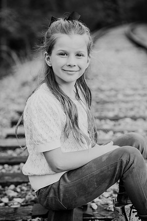 Mariya Family Photos [proofs] 152