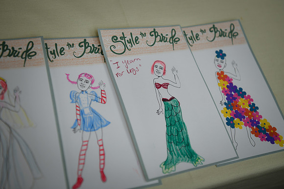 Bridal Shower 219