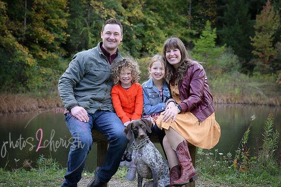 Behler [family] 003