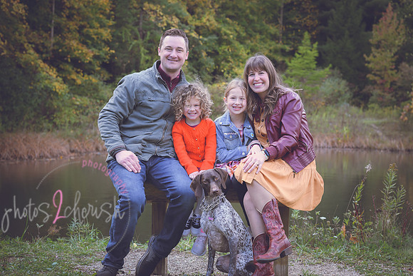 Behler [family] 004
