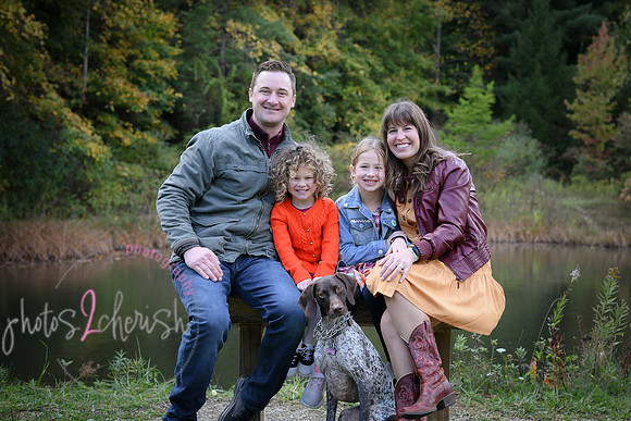Behler [family] 005