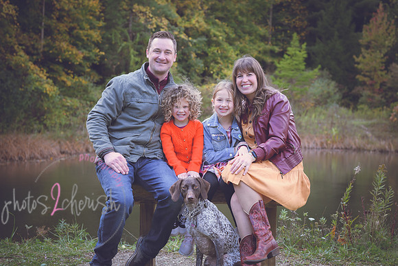 Behler [family] 002
