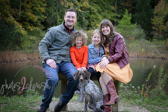 Behler [family] 001
