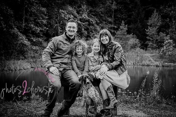 Behler [family] 006