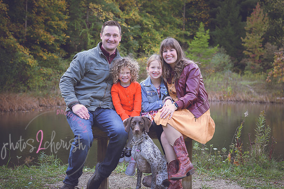 Behler [family] 007