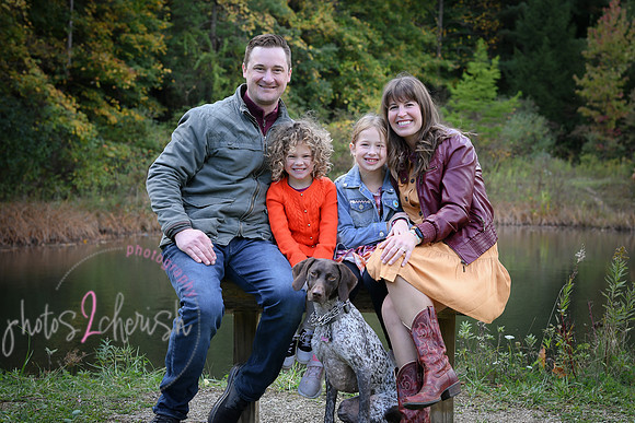 Behler [family] 008