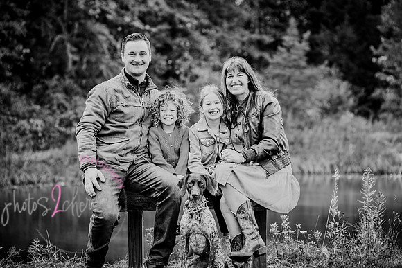 Behler [family] 009