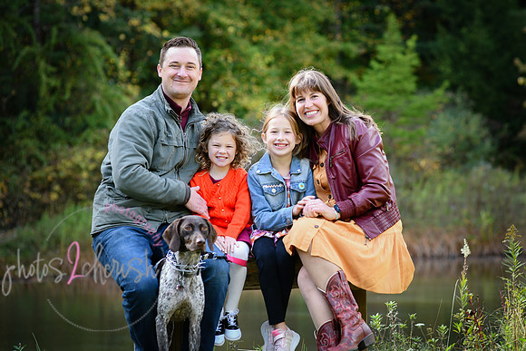 Behler [family] 010