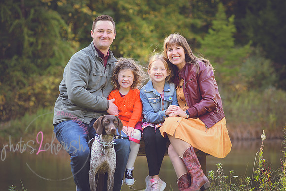 Behler [family] 011