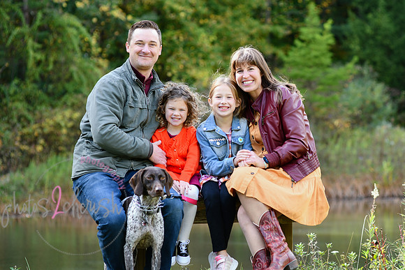 Behler [family] 012