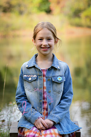 Behler [family] 013