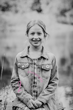 Behler [family] 014