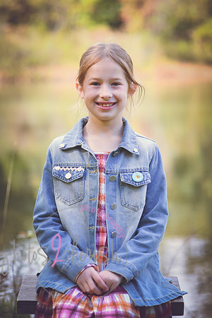 Behler [family] 015