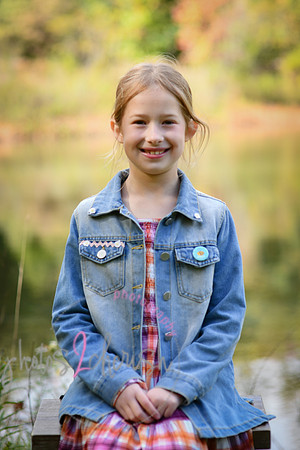 Behler [family] 016