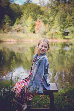 Behler [family] 017