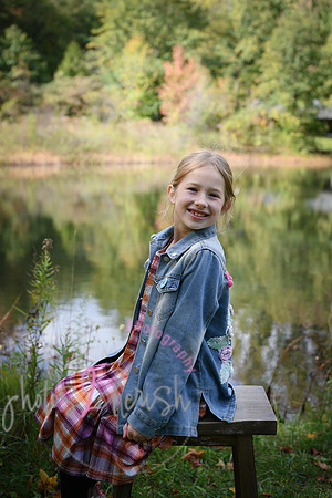 Behler [family] 018
