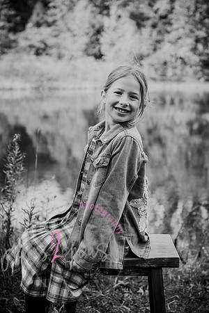 Behler [family] 019