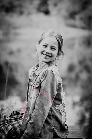 Behler [family] 022