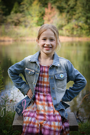 Behler [family] 023