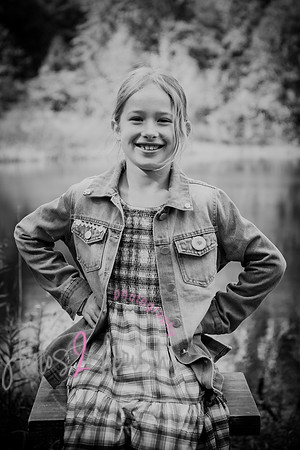 Behler [family] 024