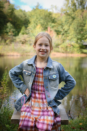 Behler [family] 026