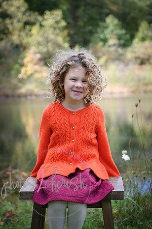 Behler [family] 027