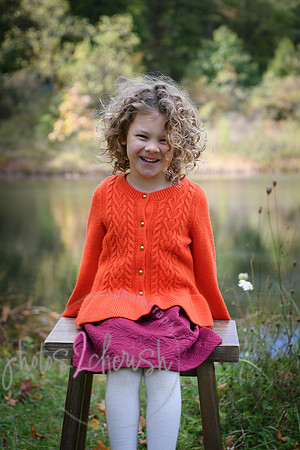 Behler [family] 028
