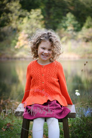 Behler [family] 029