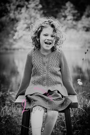 Behler [family] 031