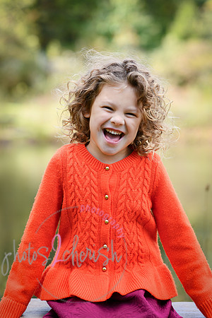 Behler [family] 032