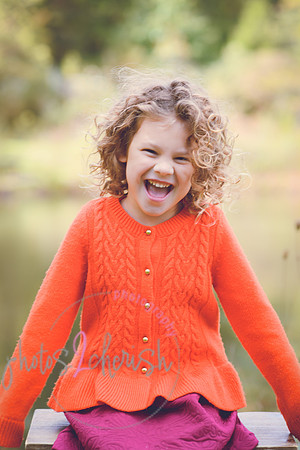 Behler [family] 033