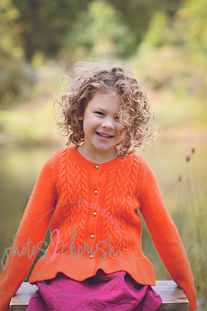 Behler [family] 034