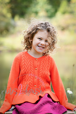 Behler [family] 035