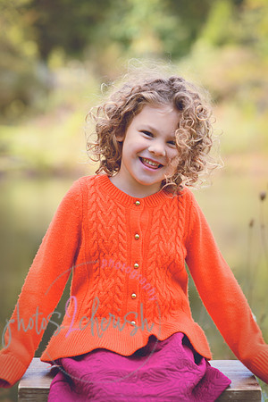 Behler [family] 036