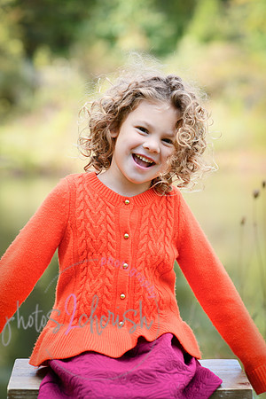 Behler [family] 037