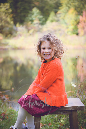 Behler [family] 038