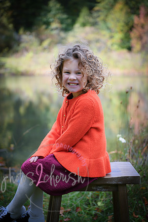 Behler [family] 039