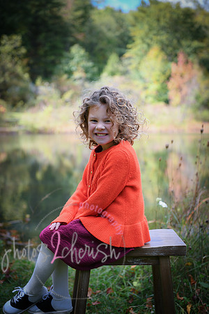 Behler [family] 040
