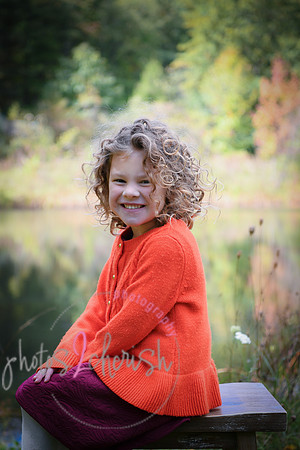 Behler [family] 041